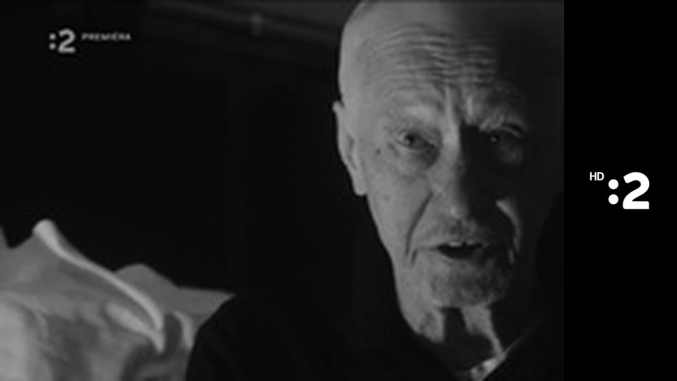 Geniálna priateľka S3E1 - Necudnosti