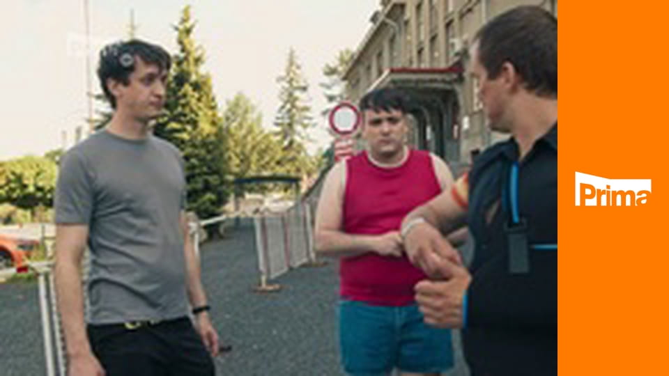 Párty Hárder: Summer Massacre