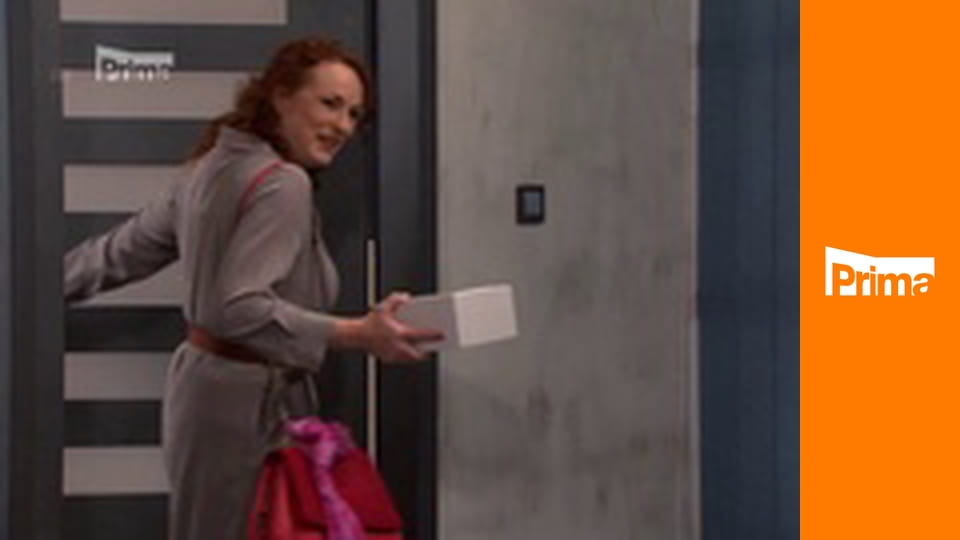 Slunečná E145 - Kolik stojí zdraví