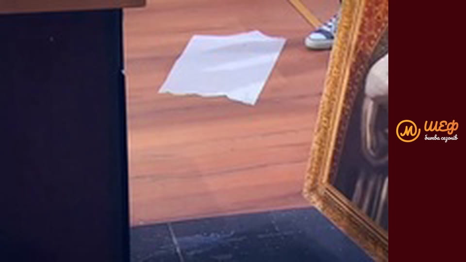 MasterChef Junior, Season 2, Episode 13, Part 8