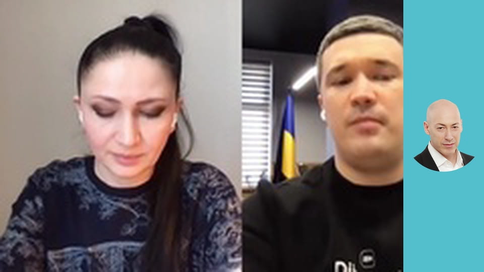 Вице-премьер-министр Федоров. Хакеры-патриоты, фанат Украины Маск, Путин, первая мировая кибервойна