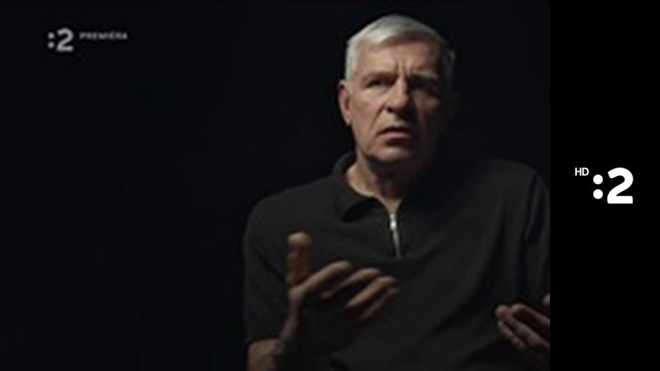 Rozpad Sovietskeho zväzu