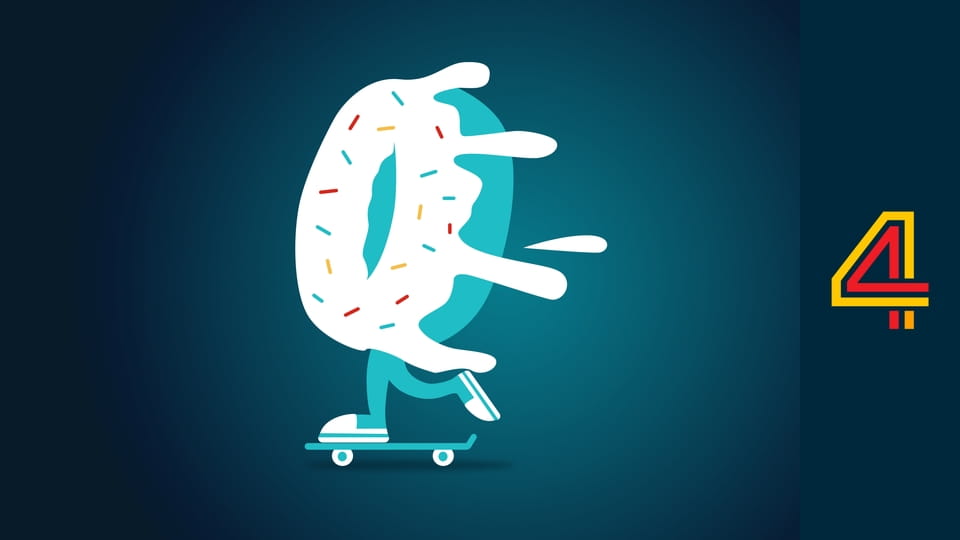 Love Island. Wyspa miłości S1E11