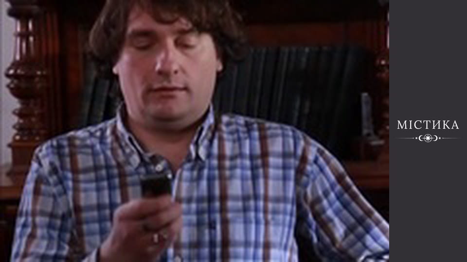 Щоденники темного, Сезон 2, Випуск 22