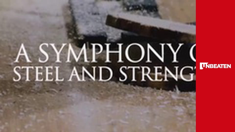 All Blacks | Inside Pass