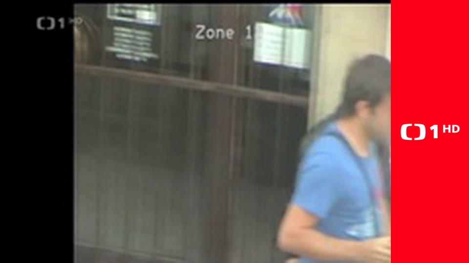 Výsledky losování Šťastných 10 a Extra Renty