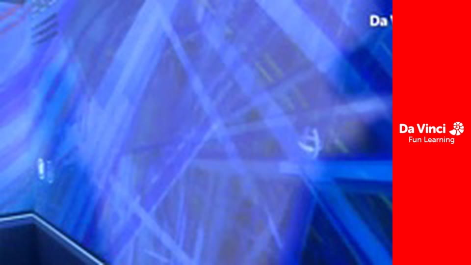 Futuris - Train Your Brain