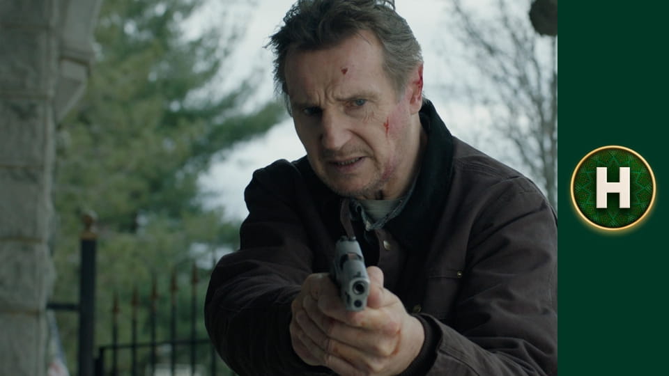 Чесний злодій