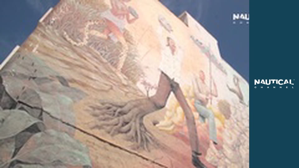 H2O Racing: Aquabike - GP Spain – Runabout