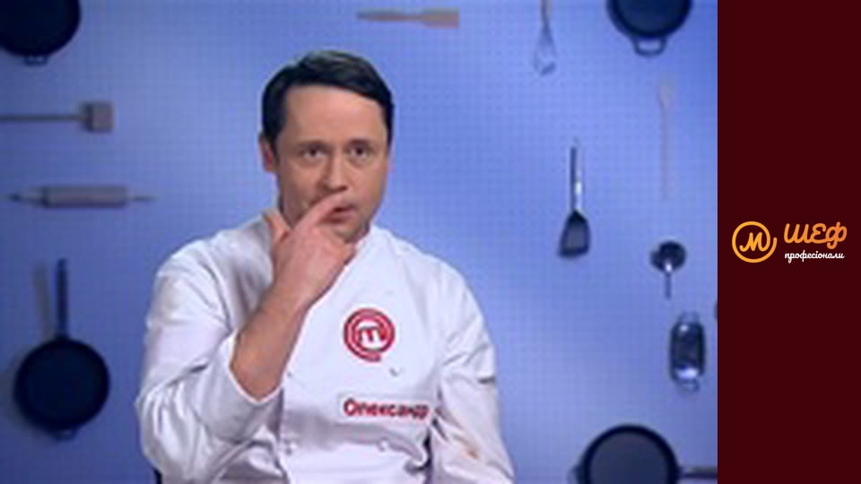 Сезон 1, Випуск 6, Частина 2