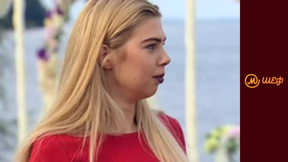 Сезон 8, Выпуск 7, Часть 10