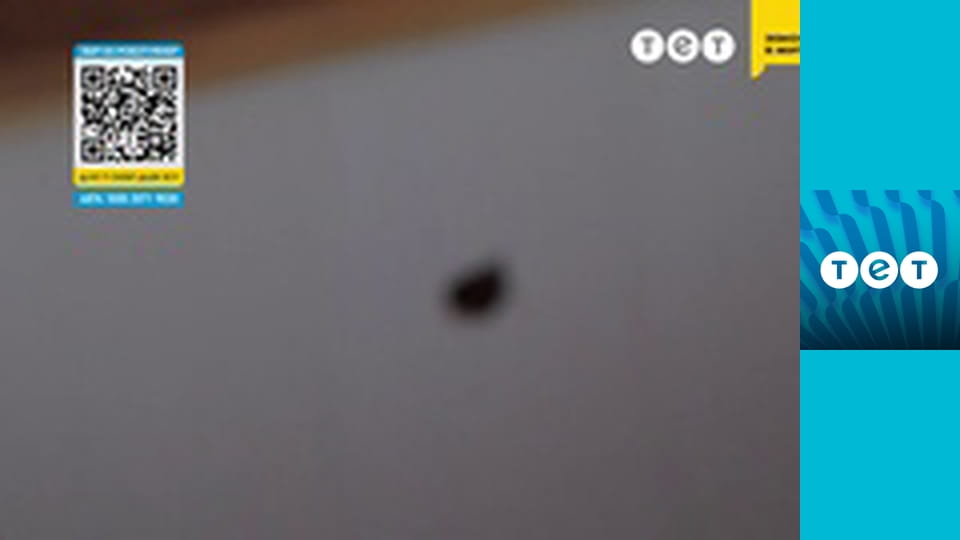 Ближче до зірок