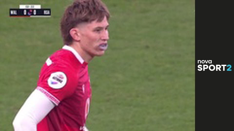 Ragby: Quilter Nations Series