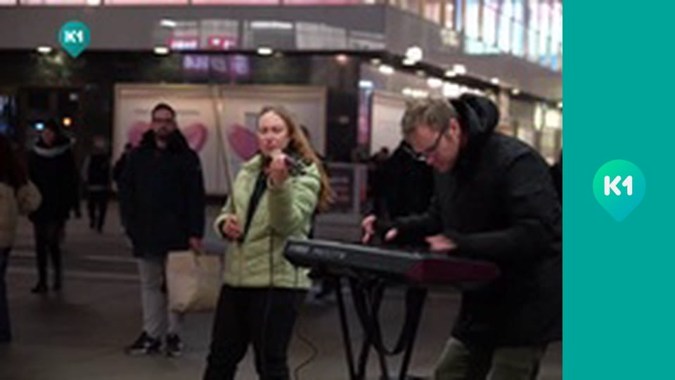 "Орел і Решка. Дайджест".