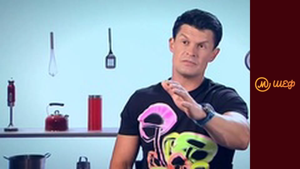 Сезон 6, Випуск 13, Частина 2