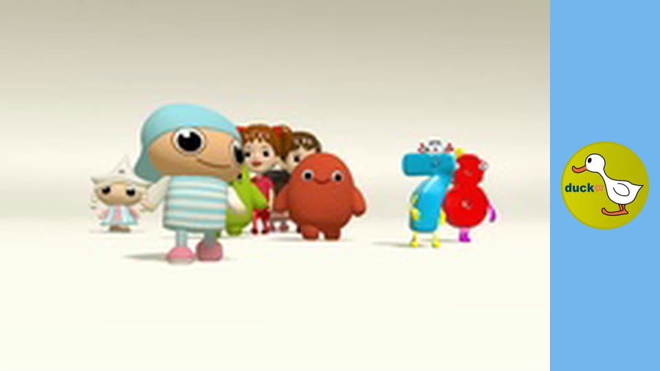 Aké je tvoje zamestnanie?