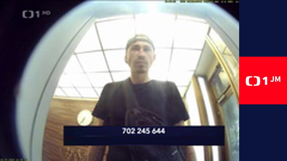 Výsledky losování Šťastných 10 a Extra Renty