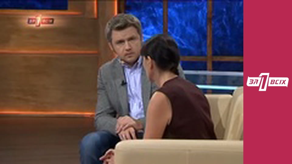 Мама для Лизы. Часть 2