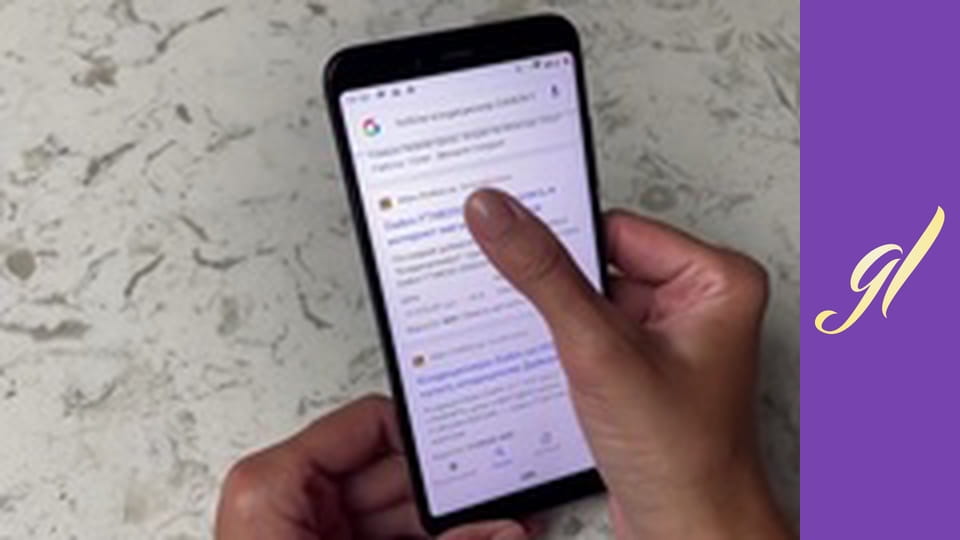 Кекси, пироги, рулети та тарти з різними видами начинок. Випуск 14