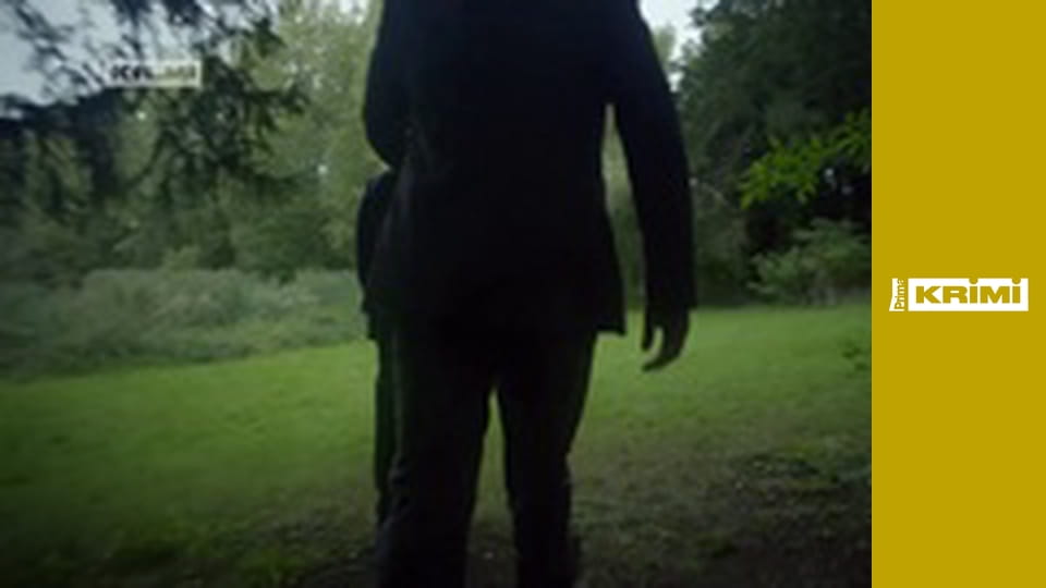 Vraždy v Midsomeru S19E5 - Smrt bez rozumu a citu