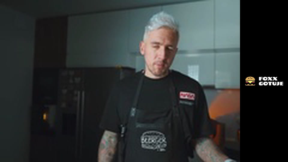 PROSTA VS WYPASIONA LASAGNA - Lasagne Bolognese na 2 sposoby