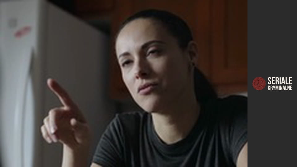 Victor Lessard Сезон 1 Епізод 6