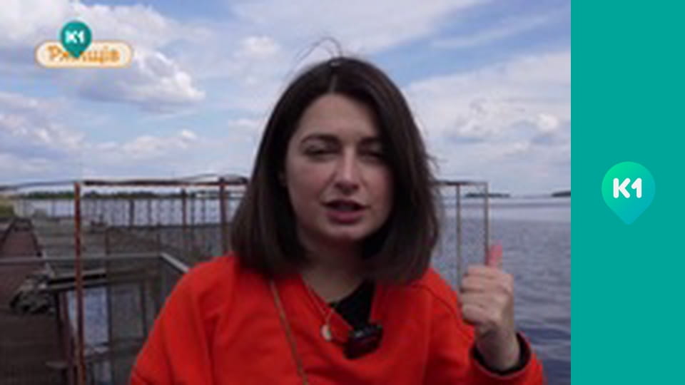 "Світ_огляд з Машею Себовою".