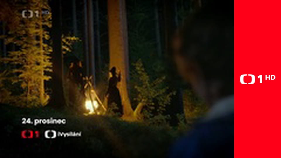 Písničky z obrazovky E49