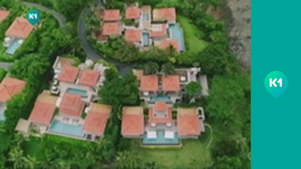 "Орел і Решка. Дайджест".