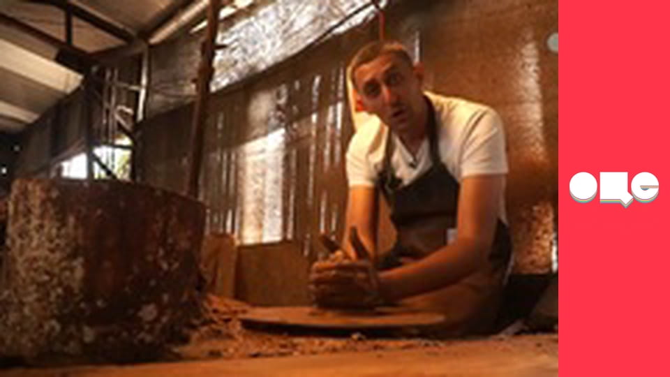 Особливості національної роботи, 4 сезон, 54 еп.