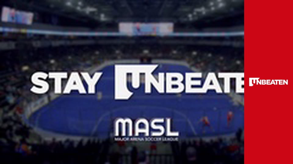 All Blacks | Relentless