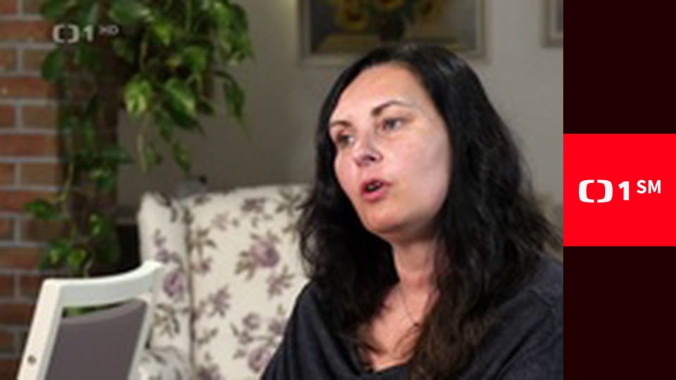 Ten kdo tančí a zpívá