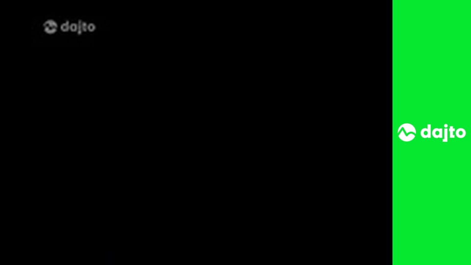 Teória veľkého tresku S3E3 - Gothowitzova deviácia