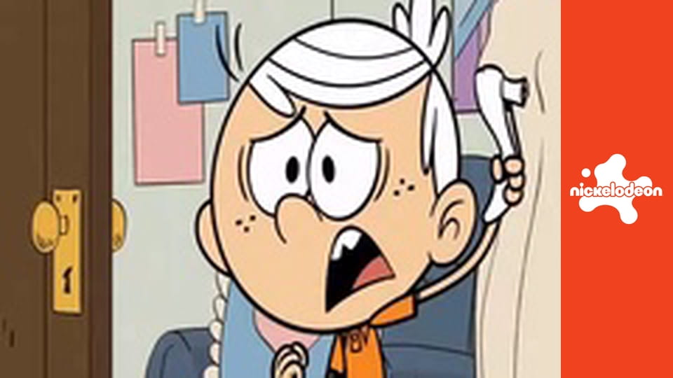 Harmidom S6E13 - Obsuwa / Beka w Bece