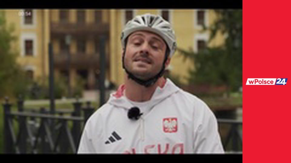 Budzimy się wPolsce24