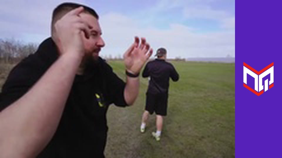 ПроФан - Випуск 90