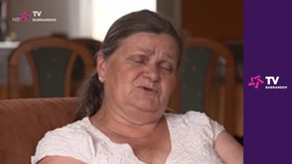 Premeny Tomáša Arsova