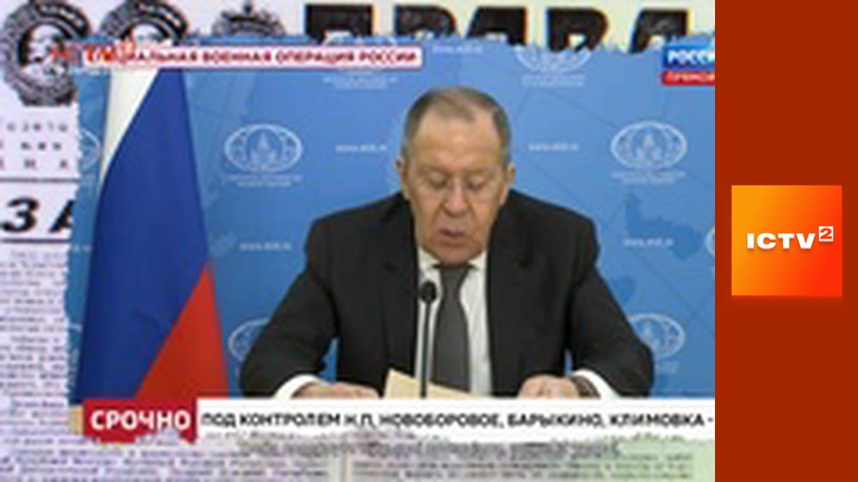 "Антизомбі".