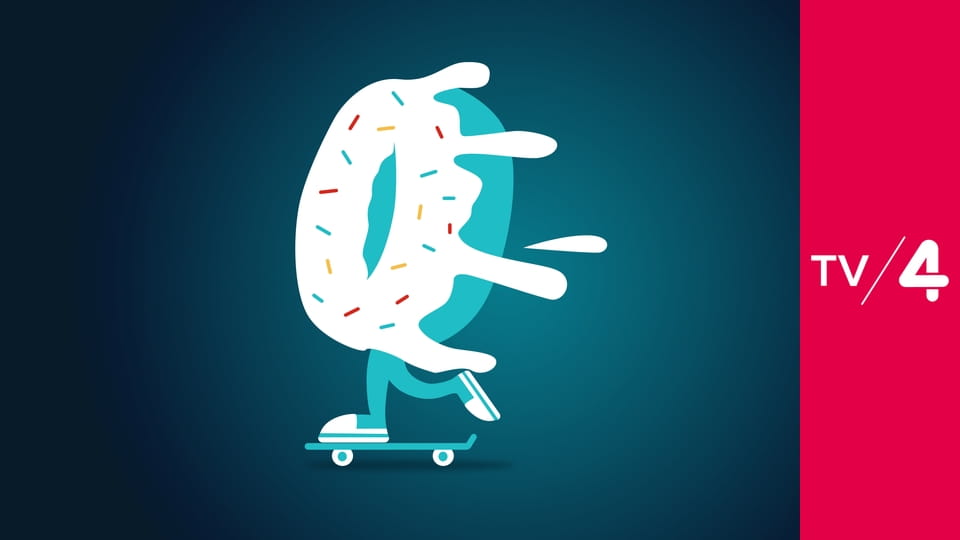 Halál a tengeren S1E8 - Málta