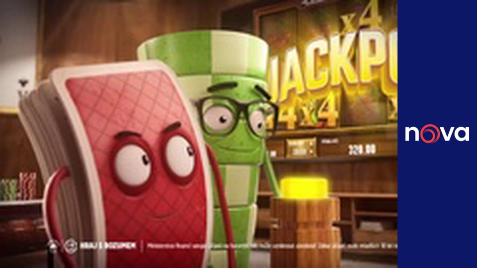 Polední Sportovní noviny