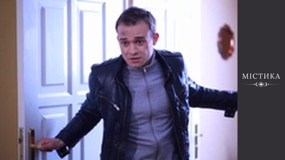 Щоденники темного, Сезон 2, Випуск 23