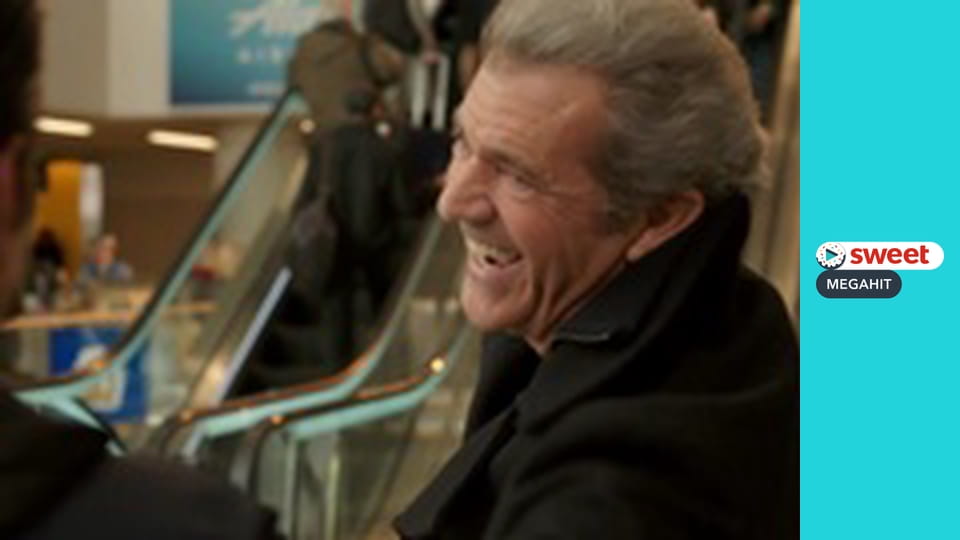 Здравствуй, папа, Новый год! 2