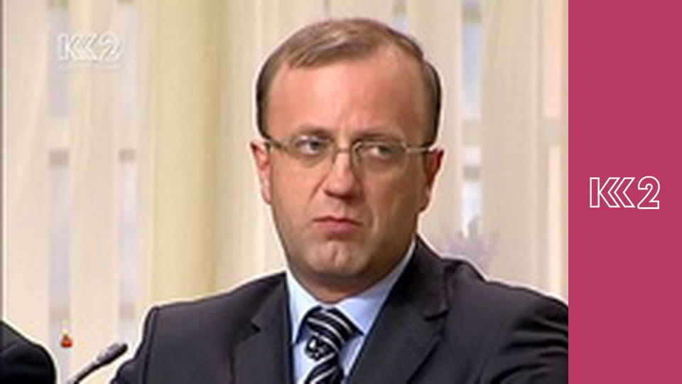 Сімейний суд E72 - Батьківська неуважність