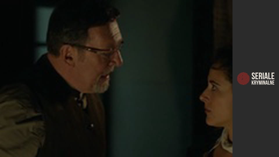 Victor Lessard Сезон 2 Епізод 10