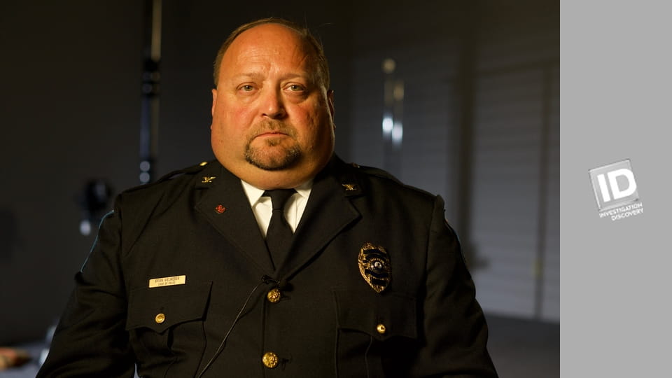 Одни дома - Пули в подвале