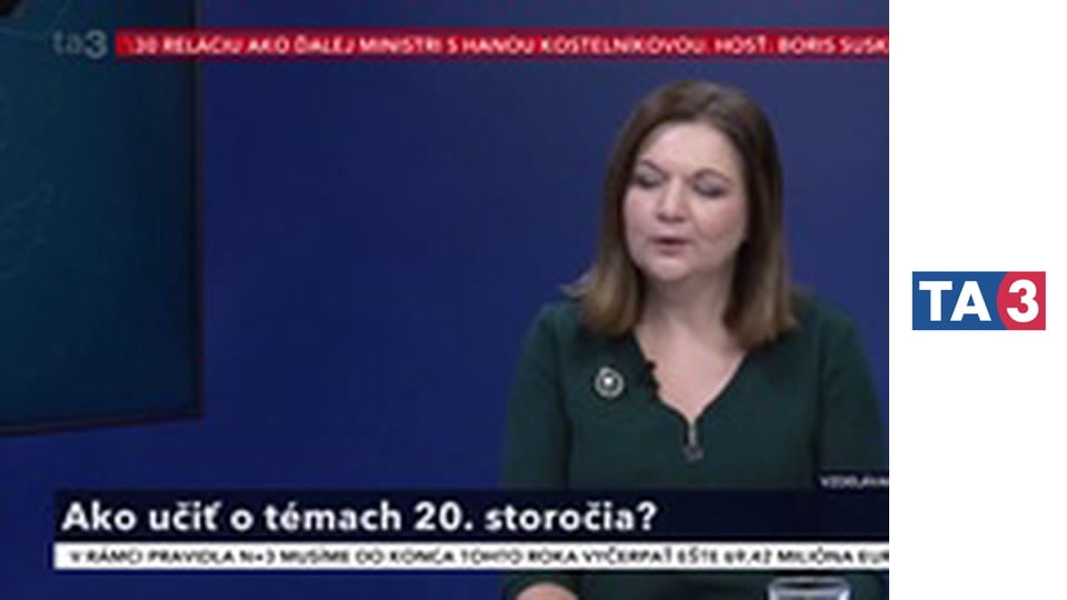 Ekonomika+/Financie+