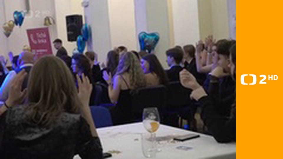 Zašlapané projekty - Pistole CZ 75