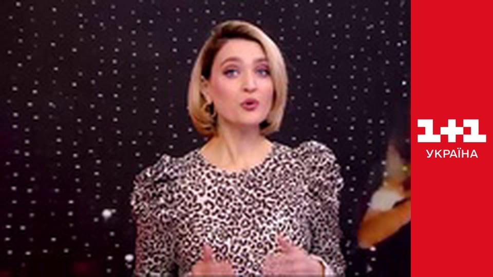 Життя відомих людей