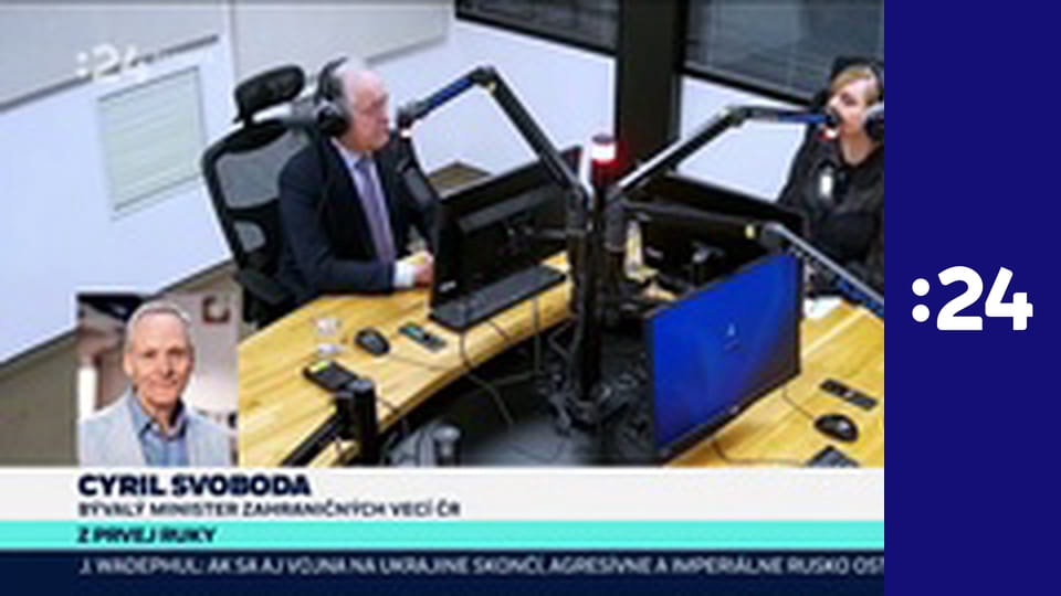 Správy z regiónov E91