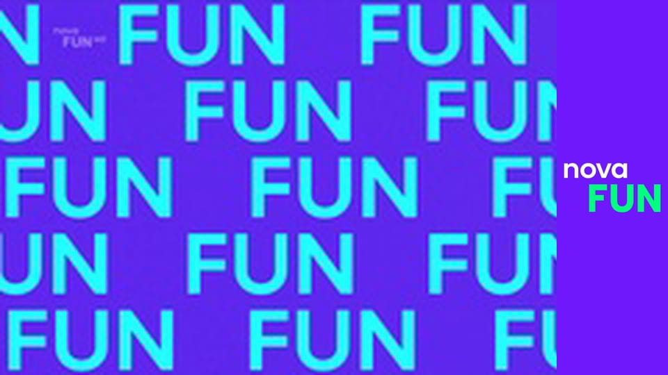 Teorie velkého třesku S11E22 - Nedostatek finančních prostředků